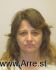 Julie Joy Arrest Mugshot Columbia 03/01/2017