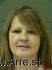 Julie Scherf Arrest Mugshot NORCOR 11/21/2016