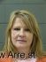 Julie Scherf Arrest Mugshot NORCOR 09/05/2017