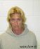 Julie Thompson Arrest Mugshot Crook 09/08/2005