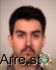 Julio Arias Arrest Mugshot Multnomah 06/16/2015