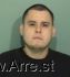 Julio Bautista Arrest Mugshot Polk 01/13/2013 