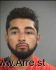 Julio Perez-octavo Arrest Mugshot Jackson 