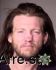 Justin Austin Arrest Mugshot Multnomah 06/20/2019