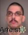 Justin Baker Arrest Mugshot Multnomah 02/26/2015