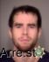 Justin Barton Arrest Mugshot Multnomah 10/08/2014