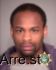 Justin Benford Arrest Mugshot Multnomah 03/12/2015