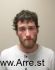 Justin Carr Arrest Mugshot Columbia 06/25/2020