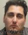 Justin Chavez Arrest Mugshot Columbia 05/14/2018