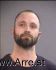Justin Corley Arrest Mugshot Jackson 01/10/2019