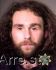 Justin Curtis Arrest Mugshot Multnomah 02/10/2020