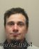 Justin Finnell Arrest Mugshot Columbia 03/09/2021