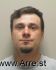 Justin Finnell Arrest Mugshot Columbia 06/18/2019