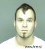 Justin Gilmore Arrest Mugshot Benton 09/23/2013