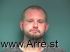 Justin Goodenough Arrest Mugshot Polk 11/03/2020