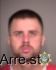 Justin Harrison Arrest Mugshot Multnomah 03/11/2015