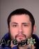 Justin Hatchell Arrest Mugshot Multnomah 05/02/2017