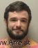 Justin Hinkle Arrest Mugshot Columbia 02/18/2020