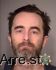 Justin Hollingsworth Arrest Mugshot Multnomah 04/11/2017