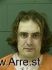 Justin Horrell Arrest Mugshot NORCOR 12/23/2015