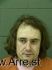 Justin Horrell Arrest Mugshot NORCOR 01/27/2016