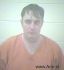 Justin Horrell Arrest Mugshot NORCOR 02/25/2015