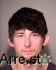 Justin Johnston Arrest Mugshot Multnomah 10/04/2018