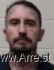 Justin Kennedy Arrest Mugshot DOC 03/31/2022