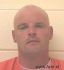 Justin Kinder Arrest Mugshot NORCOR 06/13/2013