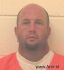 Justin Lane Arrest Mugshot NORCOR 07/31/2013