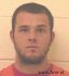 Justin Lane Arrest Mugshot NORCOR 08/23/2013