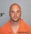 Justin Moore Arrest Mugshot Union 06/11/2013