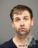 Justin Olson Arrest Mugshot Clackamas 3/22/19