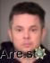 Justin Phillips Arrest Mugshot Multnomah 04/19/2015