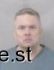 Justin Phillips Arrest Mugshot DOC 01/09/2018