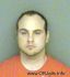 Justin Robinson Arrest Mugshot Benton 03/25/2012