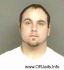 Justin Robinson Arrest Mugshot Benton 05/10/2012