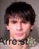 Justin Sadlervalente Arrest Mugshot Multnomah 12/08/2019