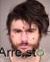 Justin Sadlervalente Arrest Mugshot Multnomah 05/21/2021