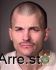 Justin Short Arrest Mugshot Multnomah 12/29/2019