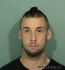 Justin Stevens Arrest Mugshot Polk 10/06/2014