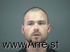 Justin Stewart Arrest Mugshot Lincoln 05/23/2016 