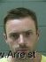 Justin Wall Arrest Mugshot NORCOR 05/24/2018