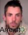 Justin Weaver Arrest Mugshot Multnomah 04/13/2014