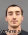 Justin Wilson Arrest Mugshot Yamhill 12/21/2015