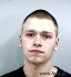 Justin Wilson Arrest Mugshot Yamhill 03/07/2013