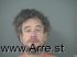 Justin Wright Arrest Mugshot Lincoln 08/12/2021