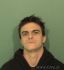 Justin Young Arrest Mugshot Polk 09/12/2013