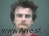 Justin Young Arrest Mugshot Lincoln 09/01/2016 