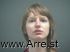 Justine Forrest Arrest Mugshot Lincoln 06/26/2021